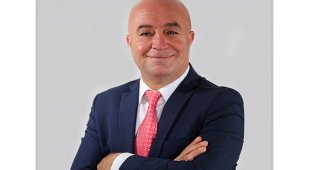 5 milyar dolarlık yeni enerji yatırımları - GENSED!