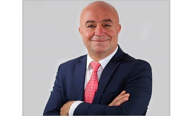 5 milyar dolarlık yeni enerji yatırımları - GENSED!