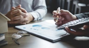 58 VAP başvurusu yaptı -  Vat Enerji!