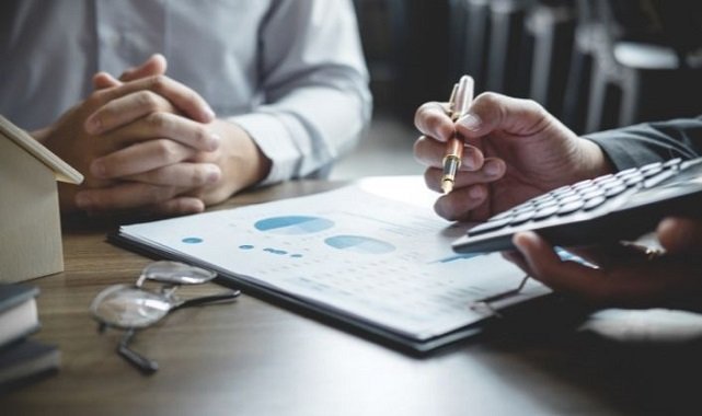 58 VAP başvurusu yaptı -  Vat Enerji!