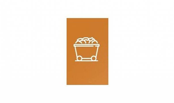 699 Adet Maden Sahası İhale Edilecek - Resmi Gazete&#039;de yayınlandı!