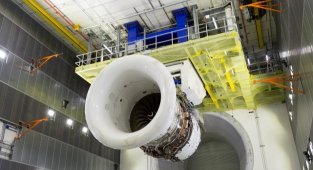 Air Bp ile Motor Testleri için Sürdürülebilir Havacılık Yakıtı Anlaşması İmzaladı - Rolls-Royce!