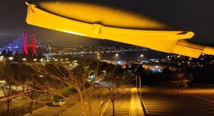 AYEDAŞ: Adalar -  Ataşehir - Beykoz - Çekmeköy - Kadıköy - Kartal - Maltepe - Pendik...