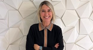 Aytemiz - Vaay uygulaması...