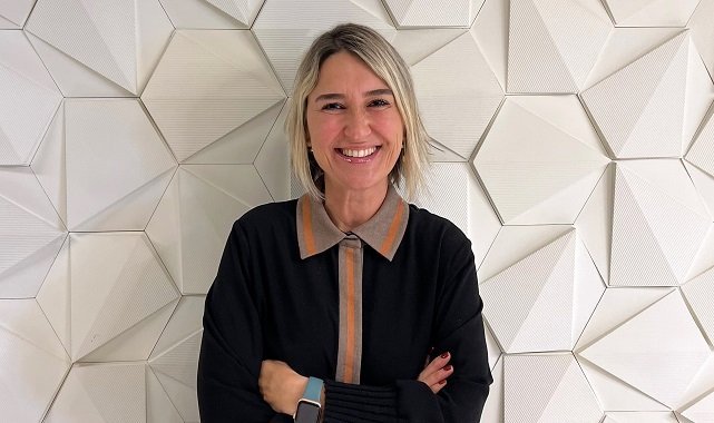 Aytemiz - Vaay uygulaması...