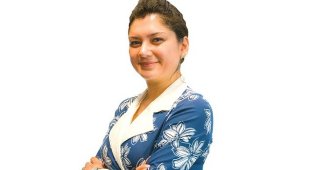 BEDAŞ - AEDAŞ - ÇEDAŞ: Enerjinin Yıldızları Projesi ‘örnek model’ oldu