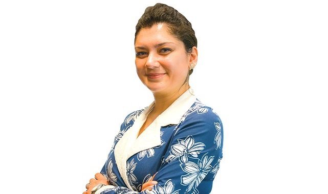 BEDAŞ - AEDAŞ - ÇEDAŞ: Enerjinin Yıldızları Projesi ‘örnek model’ oldu