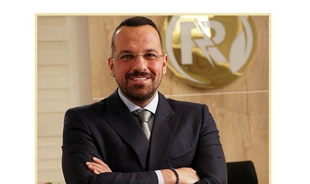 &#039;Biyogaza sadece hayvansal ve tarımsal atık olarak bakılıyor - Sadece yılda 35 milyar TL&#039;lik gıda atığı oluşuyor!