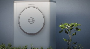 Bosch Termoteknik - İlgili meslek kollarıyla birlikte enerji geçişi yönlendiriliyor!