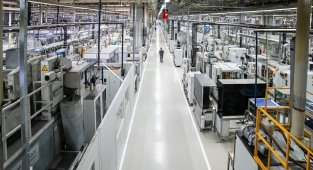 Bosch Türkiye’de ilk kez 1910 yılında faaliyetlerine başladı - ‘Enerji ve Bina Teknolojileri’...