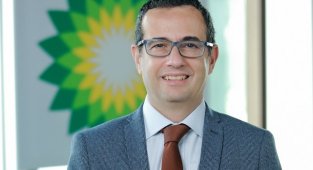 bp Türkiye  - 'Gelişim, Seninle' projesinde gençlerin tasarladığı 19 sosyal proje hibe desteğine değer bulundu!