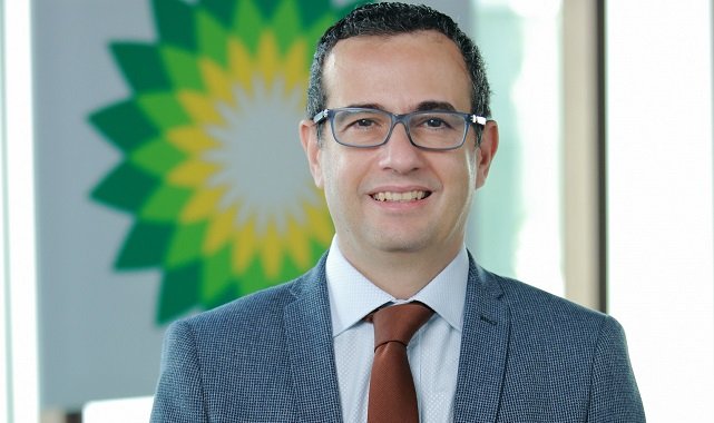 bp Türkiye  - &#039;Gelişim, Seninle&#039; projesinde gençlerin tasarladığı 19 sosyal proje hibe desteğine değer bulundu!