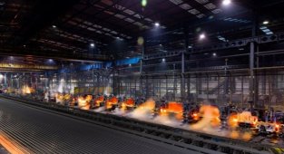 Çatılarını güneş enerji sistemiyle kaplattı - Hedefi 2022’de tam yeşil enerji!