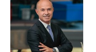 Consus Enerji’nin halka arzına 174 bin kişiden 551 milyon liralık talep geldi!