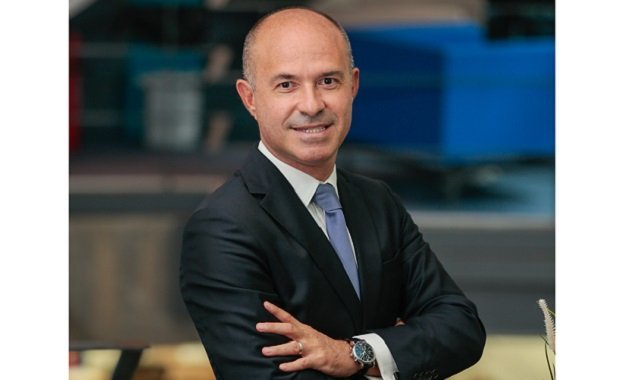 Consus Enerji&#039;nin halka arzına SPK&#039;dan onay çıktı!