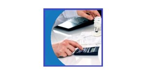 Çoruh EDAŞ - Elektrik faturası borçlarına ait faizi silecek!