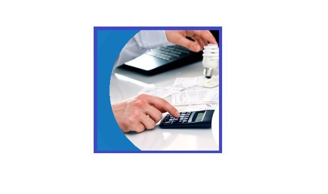 Çoruh EDAŞ - Elektrik faturası borçlarına ait faizi silecek!