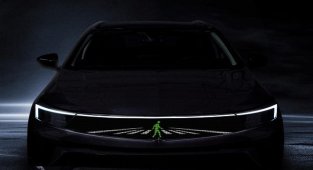 Daha iyi aydınlatma için anlaşma yaptılar!