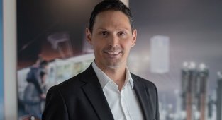 Danfoss Türkiye Genel Müdürlüğü ve DAF Enerji Genel Müdürlüğü görevlerine Mert Kalafatoğlu atandı!