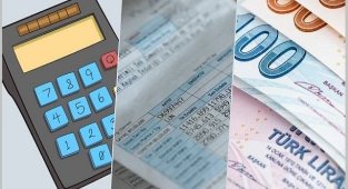 Elektrik fiyatları nasıl belirleniyor?