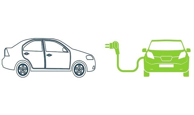 Elektrik motorlu taşıt araç AR-GE çalışmaları - 31 Aralık 2023 tarihine kadar KDV&#039;den muaf olacak!