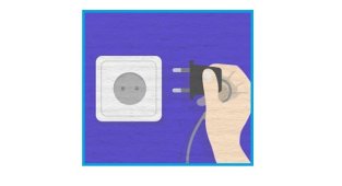 Elektrik ve doğal gaz aboneleri - DİKKAT!