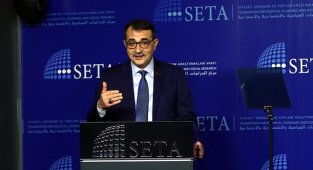 Elektrik ve doğal gaz faturalarına destek açıklaması yaptı!