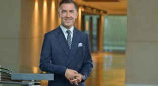 ELEKTRİKLİ araçlar - Garanti BBVA 'Hızlı şarj istasyonlarının kurulması için' kredi verecek!