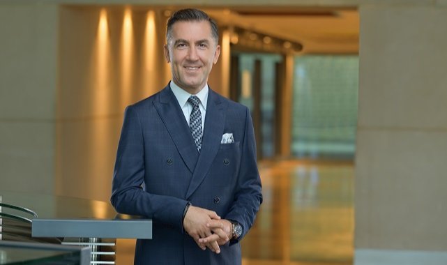 ELEKTRİKLİ araçlar - Garanti BBVA &#039;Hızlı şarj istasyonlarının kurulması için&#039; kredi verecek!