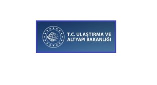 Elektrikli araçlar için altyapı tamamlanacak - Ulaştırma ve Altyapı Bakanlığı!