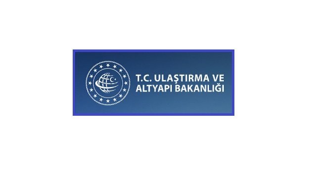 Elektrikli araçlar için altyapı tamamlanacak - Ulaştırma ve Altyapı Bakanlığı!