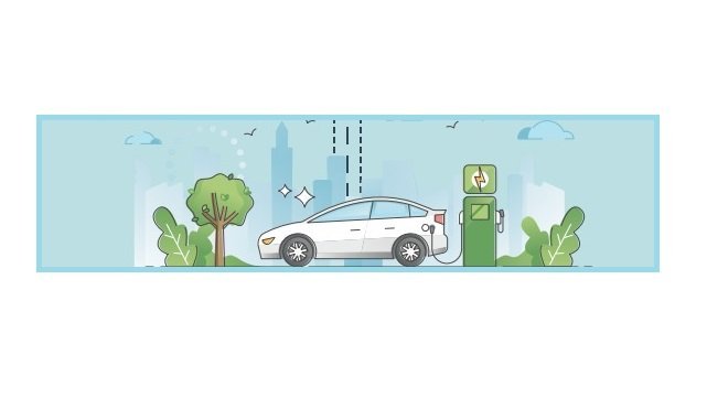 Elektrikli araçlar için ŞARJ istasyonları çağrısı - Hibe desteği verilecek!