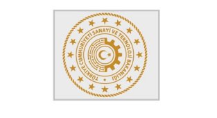 Elektrikli Araçlar İçin Şarj İstasyonları Çağrısı Tanıtım Toplantısı - Webinar!