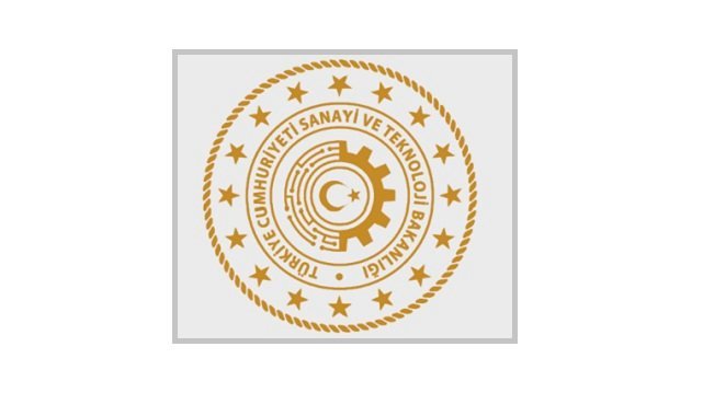 Elektrikli Araçlar İçin Şarj İstasyonları Çağrısı Tanıtım Toplantısı - Webinar!