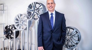 'Elektrikli araçların geleceği' masaya yatırıldı - Manisa OSB'de