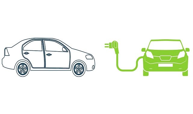 En hızlı hangi ilde araç satılıyor? Kaç elektrikli araç satıldı? Mart ayı otomobil pazarı ayrıntıları!