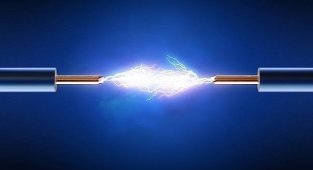 Energy news from Türkiye