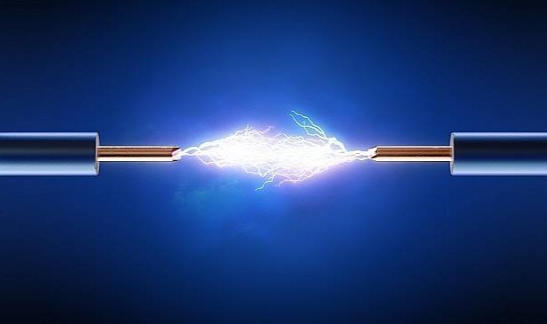 Energy news from Türkiye