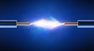 Energy news from Türkiye