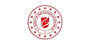 Enerji Bakanlığı Sözleşmeli Personel Alacak - Duyuru yaptı!