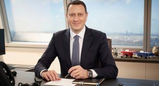 ENERJİ FİNANS - QNB Finansbank net dönem karı 2 milyar 383 milyon TL