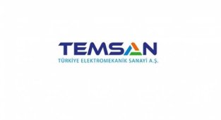 Enerji Performans Sözleşmesi İhalesi yapacak - TEMSAN!