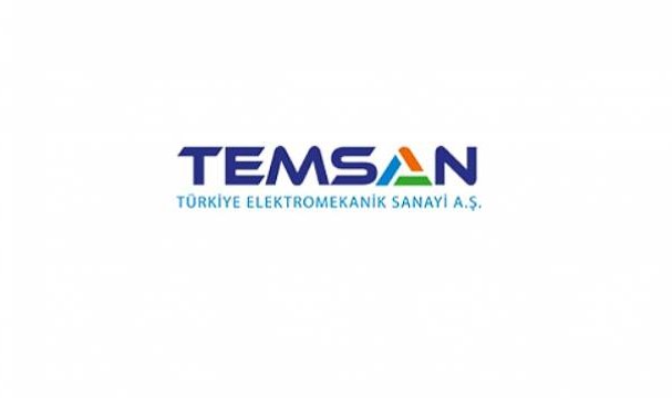 Enerji Performans Sözleşmesi İhalesi yapacak - TEMSAN!