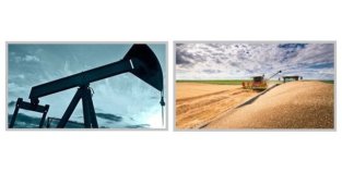 ENERJİ ve GIDA fiyatlarında yaşanan artış 'ÖNEMLİ bir insani ve ekonomik zarara yol açıyor'