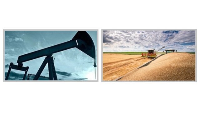 ENERJİ ve GIDA fiyatlarında yaşanan artış &#039;ÖNEMLİ bir insani ve ekonomik zarara yol açıyor&#039;