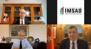 Enerjide Yol Ayrımı: Sürdürülebilirlik mi? - Maliyet mi?