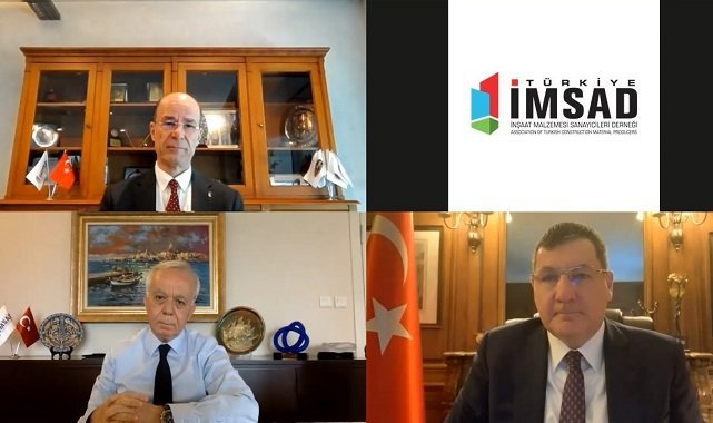 Enerjide Yol Ayrımı: Sürdürülebilirlik mi? - Maliyet mi?