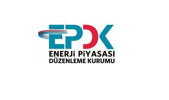 EPDK 2021 Yılı Faaliyet Raporu yayınlandı - Ayrıntılar!