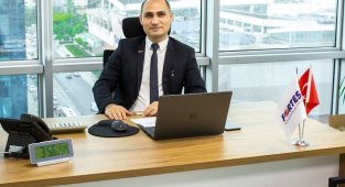 Eski Kombiniz Yüksek Faturaların Sebebi Olabilir - Ayrıntılar!