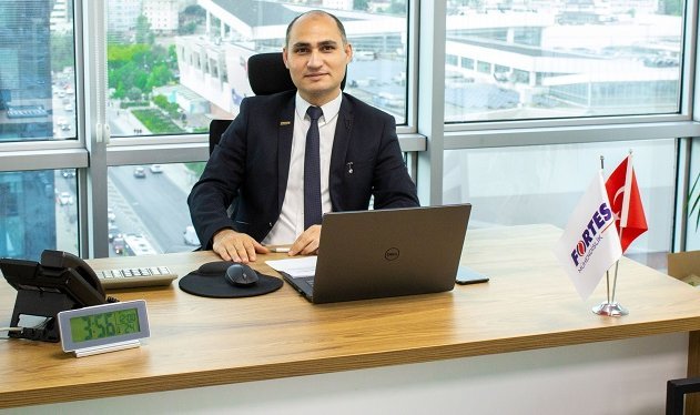 Eski Kombiniz Yüksek Faturaların Sebebi Olabilir - Ayrıntılar!